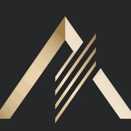 logo_amara-resort